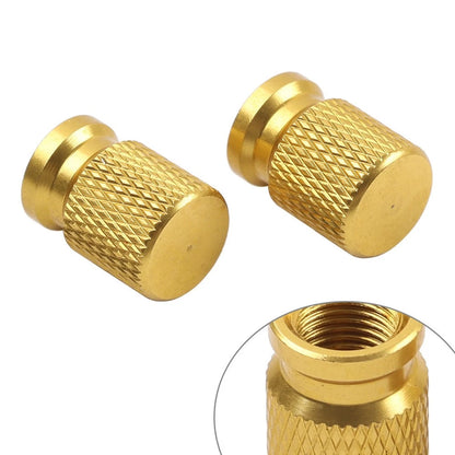 Drift Charm Strap for JDM Train Bus Handle (Universal Fit)