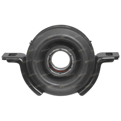 Driveshaft Centre Support Bearing for Toyota Hilux (2015–2019)