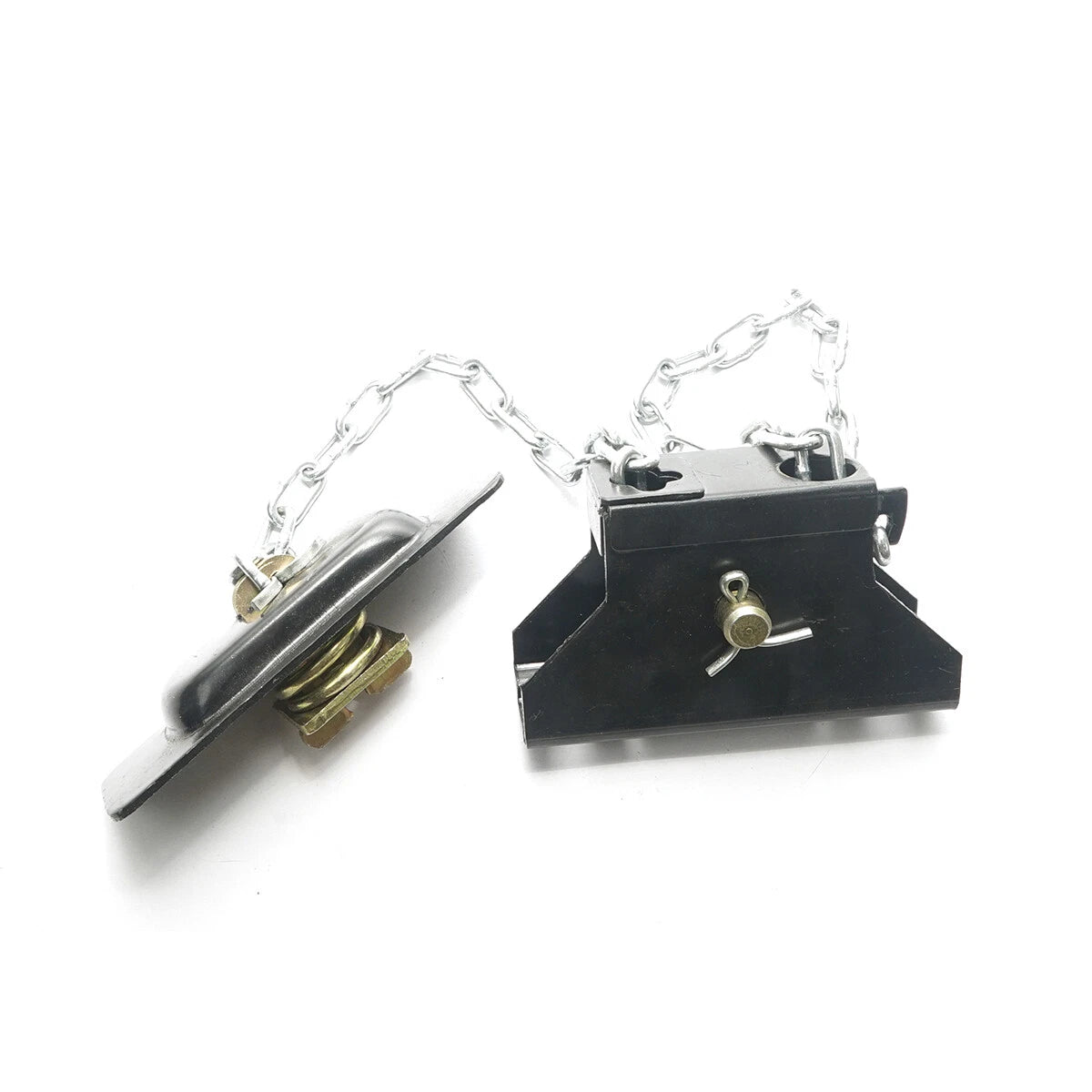 Spare Tire Carrier for Mazda B Series Bravo B2200 B2500 B2600 BT-50