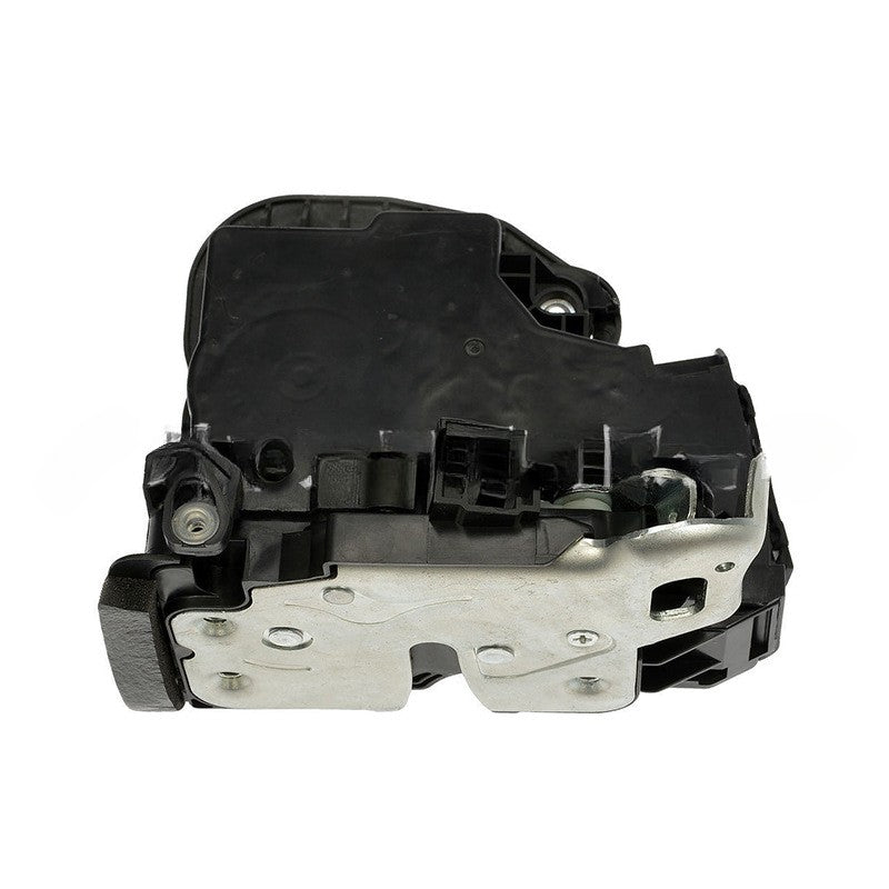 Right Side Door Lock Actuator for Chevy Silverado (2014–2021)