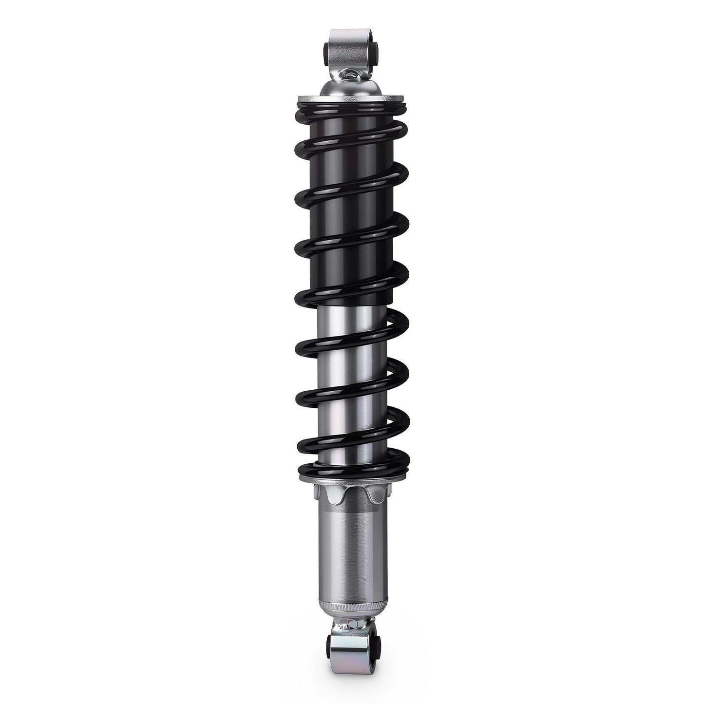 Rear Shock Absorber for Honda Recon 250 (2001–2024)