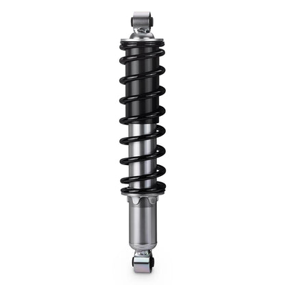 Rear Shock Absorber for Honda Recon 250 (2001–2024)