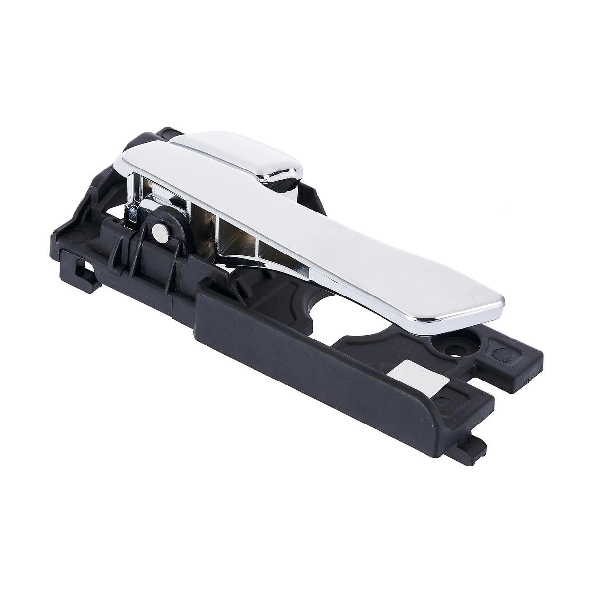 Chrome Inner Door Handle for Hyundai Accent RB (2011–2019)