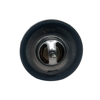Thermostat with Seal for Suzuki Evinrude Outboard (60°)