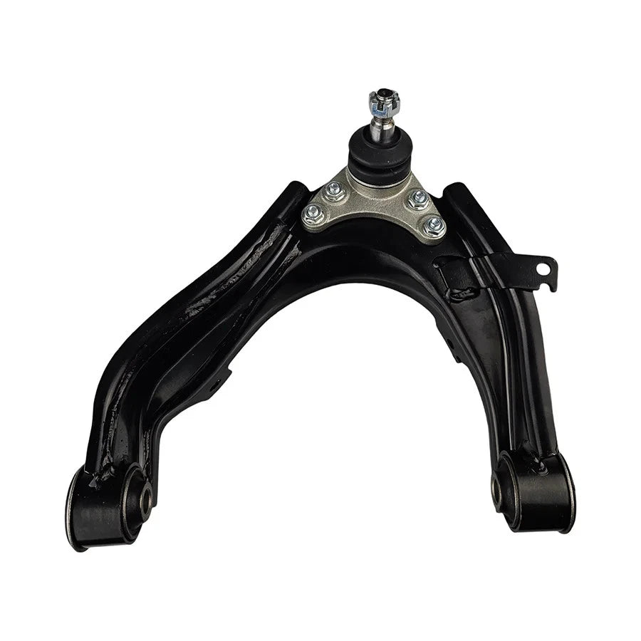 Front Upper Left Control Arm for Holden Colorado RG Isuzu D-Max (2012–2020)