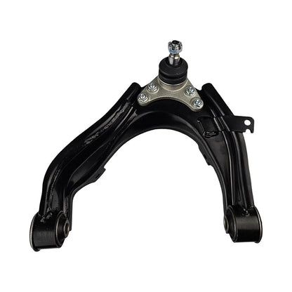 Front Upper Left Control Arm for Holden Colorado RG Isuzu D-Max (2012–2020)