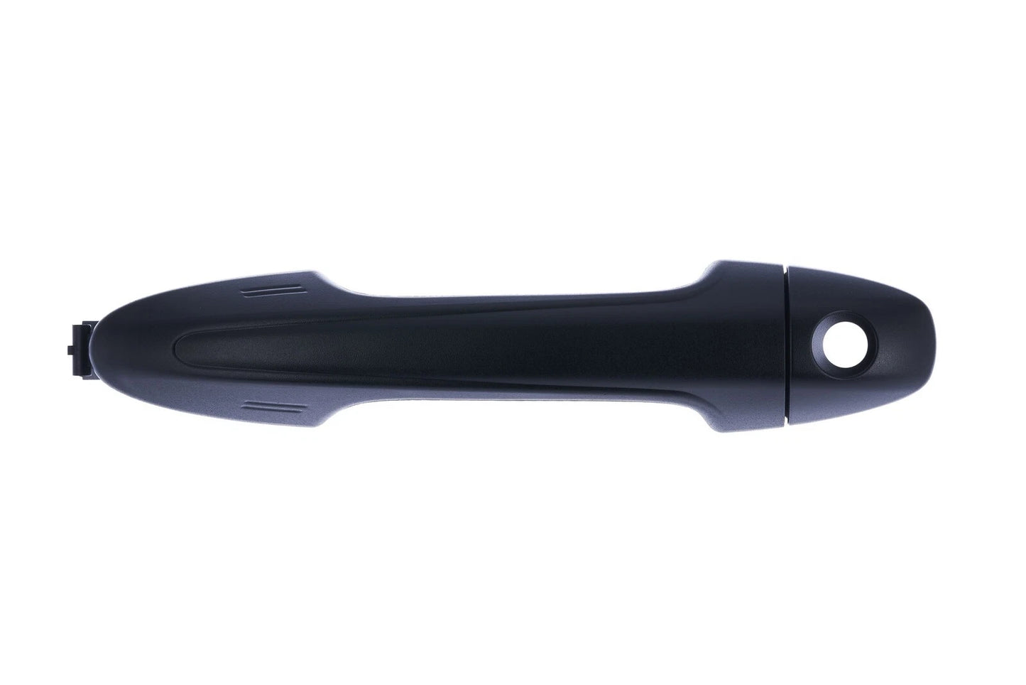 Front Right Outer Door Handle for Toyota Hilux (2015–2020) / RAV4 (2012–2019)