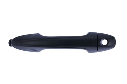 Front Right Outer Door Handle for Toyota Hilux (2015–2020) / RAV4 (2012–2019)