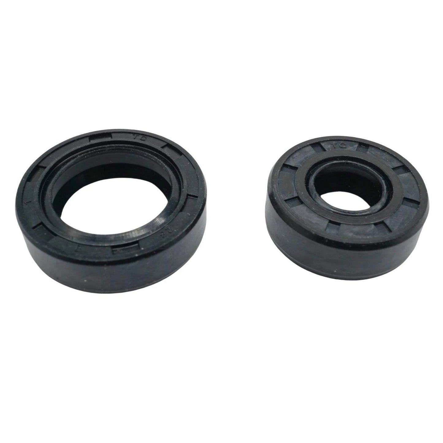 Seal Kit for Tohatsu Mercury Mariner 4HP-6HP (2T & 4T)