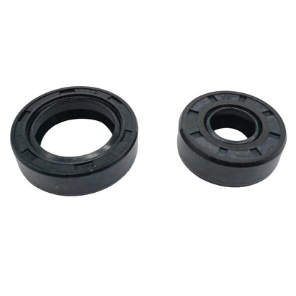 Seal Kit for Tohatsu Mercury Mariner 4HP-6HP (2T & 4T)