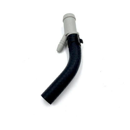 Throttle Body Heater Outlet Hose for Land Rover Discovery (2010-2016)