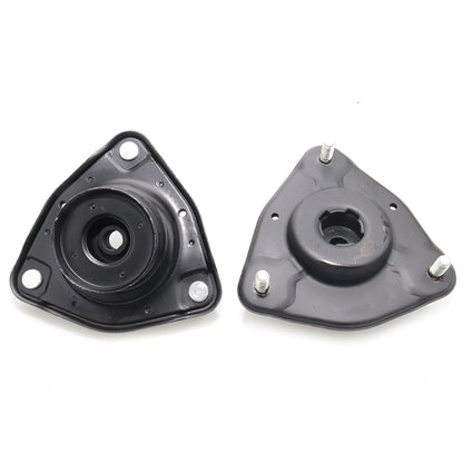 Suspension Strut Mount for Toyota RAV4 (2019–2025)