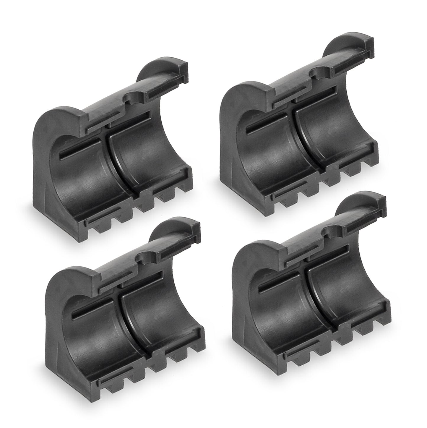 Rear Stabilizer Sway Bar Bushing for Polaris Ranger Crew 800 (2010–2012)
