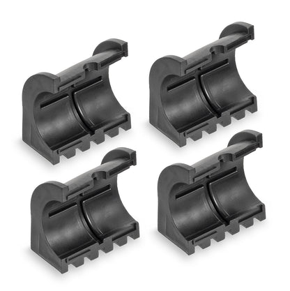 Rear Stabilizer Sway Bar Bushing for Polaris Ranger Crew 800 (2010–2012)