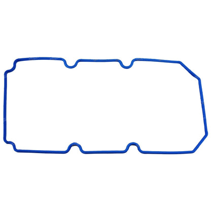Rocker Valve Tappet Cover Gasket for Chrysler 300C (2005–2012)