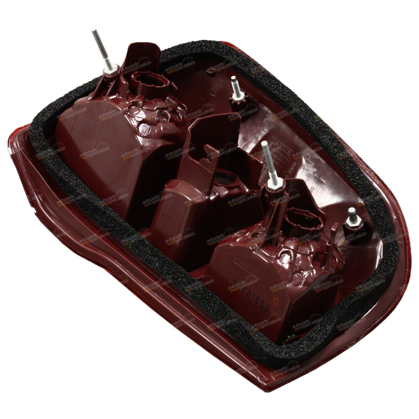 LH Tail Light for Toyota RAV4 (2003–Onward)