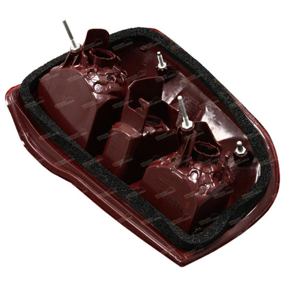 LH Tail Light for Toyota RAV4 (2003–Onward)