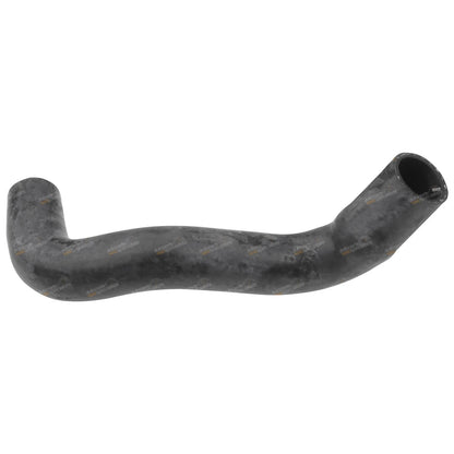 Lower Radiator Hose for Ford Fairmont Falcon EL EF (1994–1998)