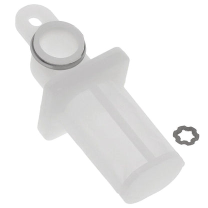 Fuel VST Filter for Yamaha F150 F250 F300 F350 (2000–2023)