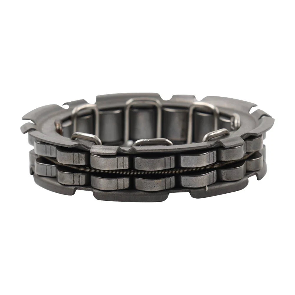 One Way Starter Clutch Bearing for Yamaha YZ250FX YZ450FX YFZ450 (2016-2023)