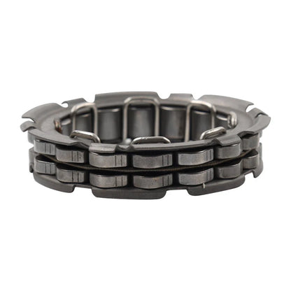 One Way Starter Clutch Bearing for Yamaha YZ250FX YZ450FX YFZ450 (2016-2023)