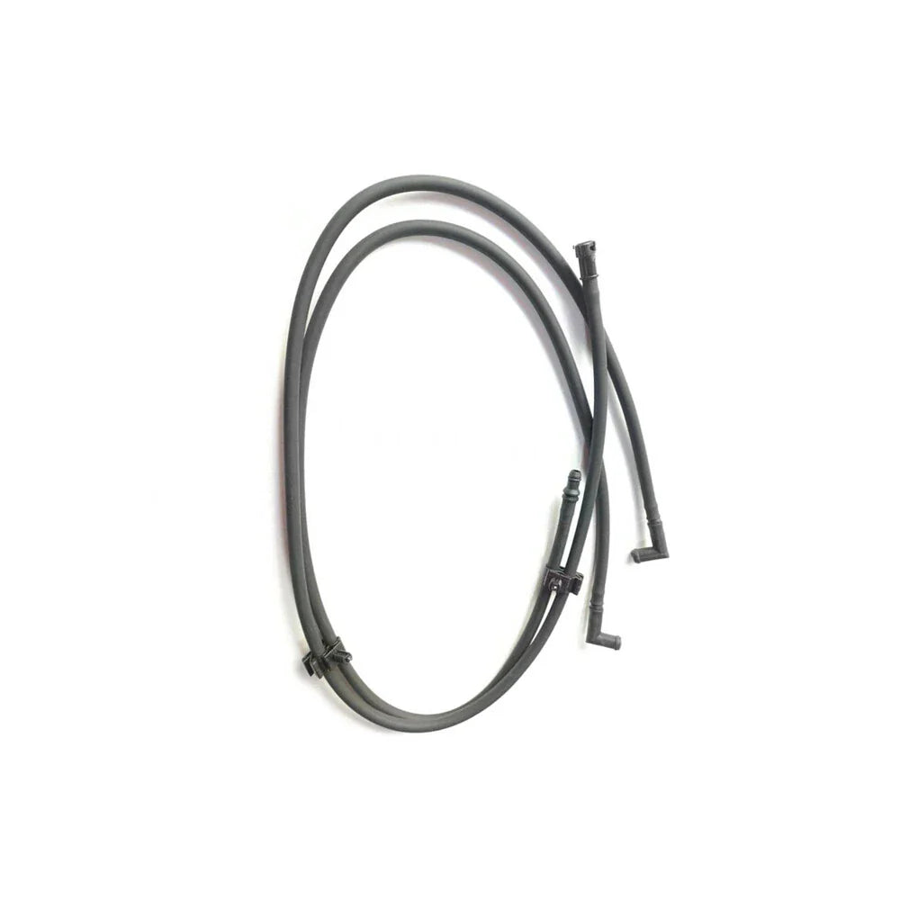 Windshield Washer Hose Tube for Jeep Cherokee (2014-2018)