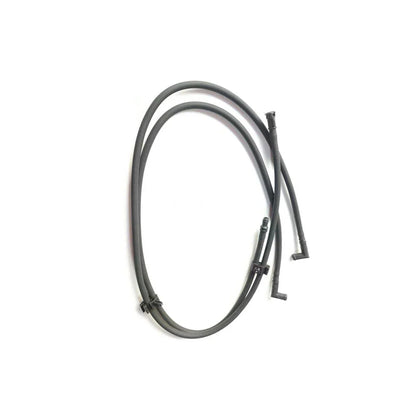 Windshield Washer Hose Tube for Jeep Cherokee (2014-2018)