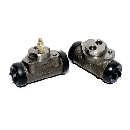Rear Wheel Brake Cylinder for Mitsubishi Chariot Nimbus (D08W)