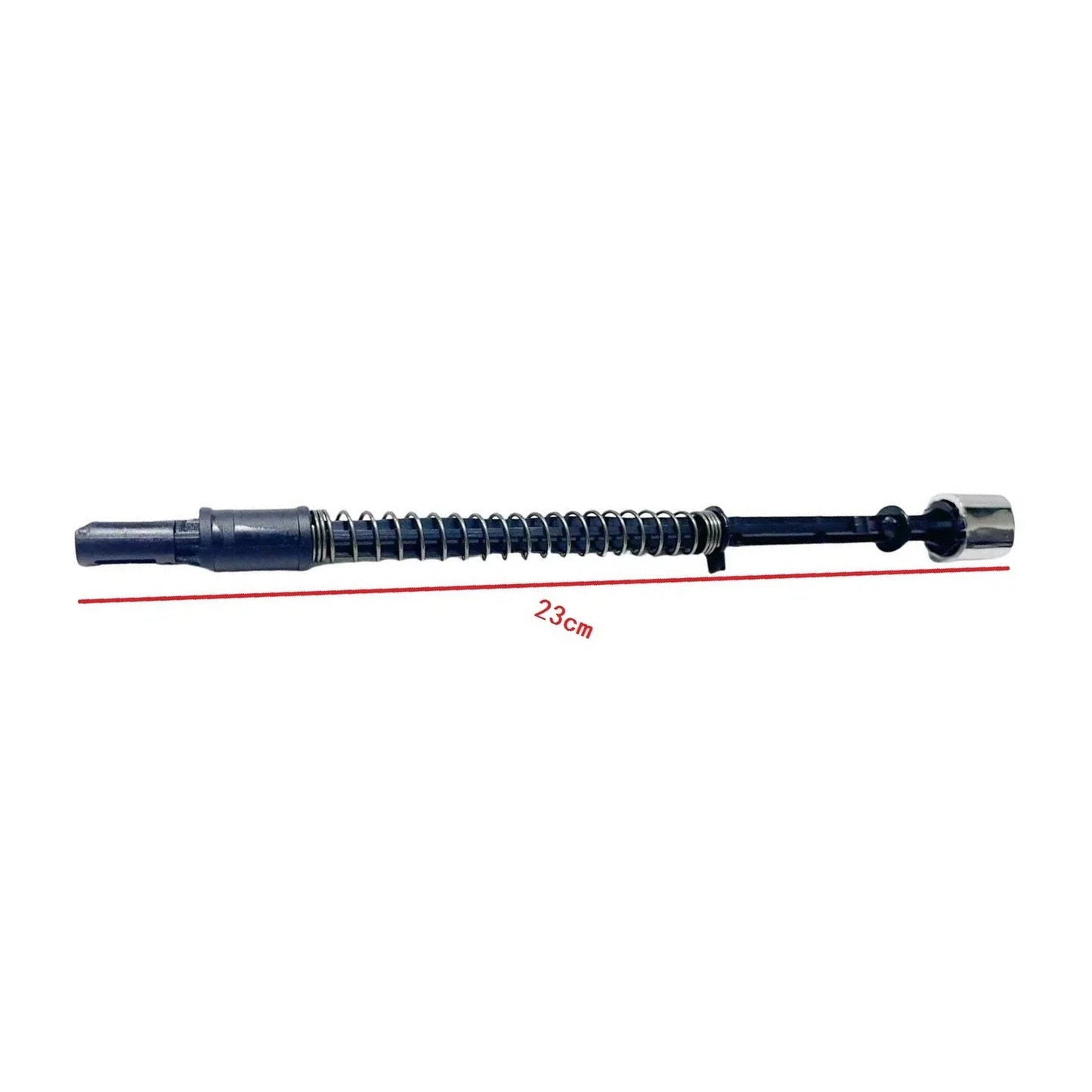 Handbrake Lever Release for Jetta Golf Skoda (1999–2005)