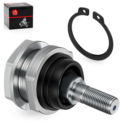 Upper Ball Joint for Can-Am Outlander 500 / Max 500 (2007–2012)