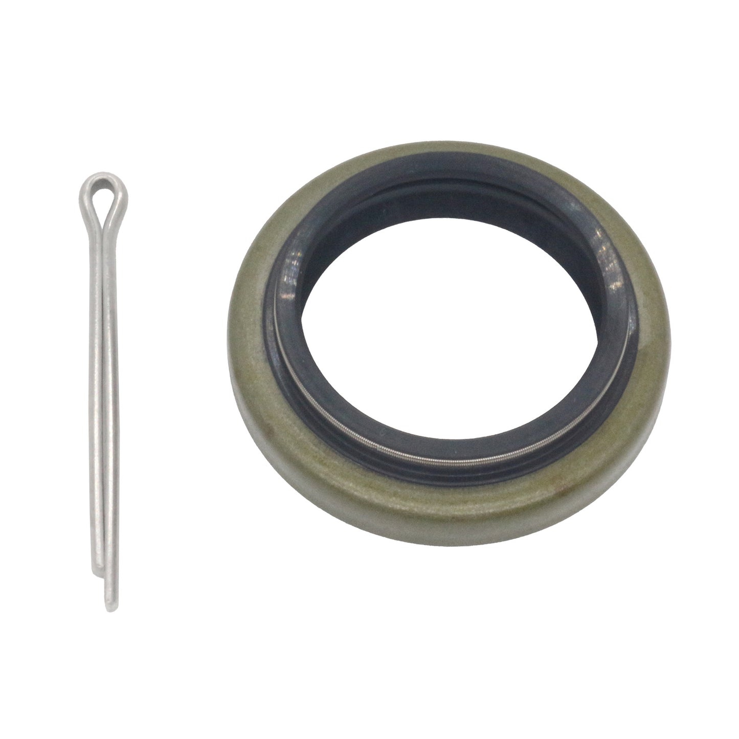 Oil Seal for OMC Cobra Volvo Penta SX (1990–1999)