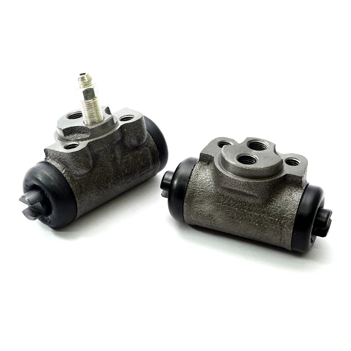 Rear Wheel Brake Cylinder Set for Mitsubishi Triton L200 (2005–2015)