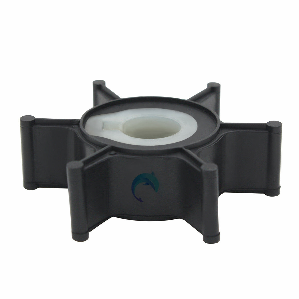 Impeller for Yamaha 2HP