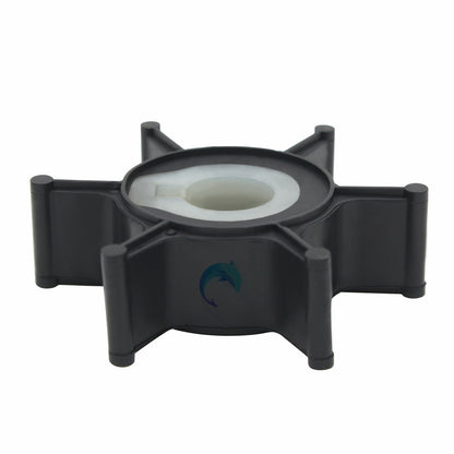 Impeller for Yamaha 2HP