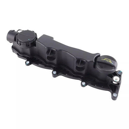 Valve Rocker Cover for Berlingo C3 C4 C5