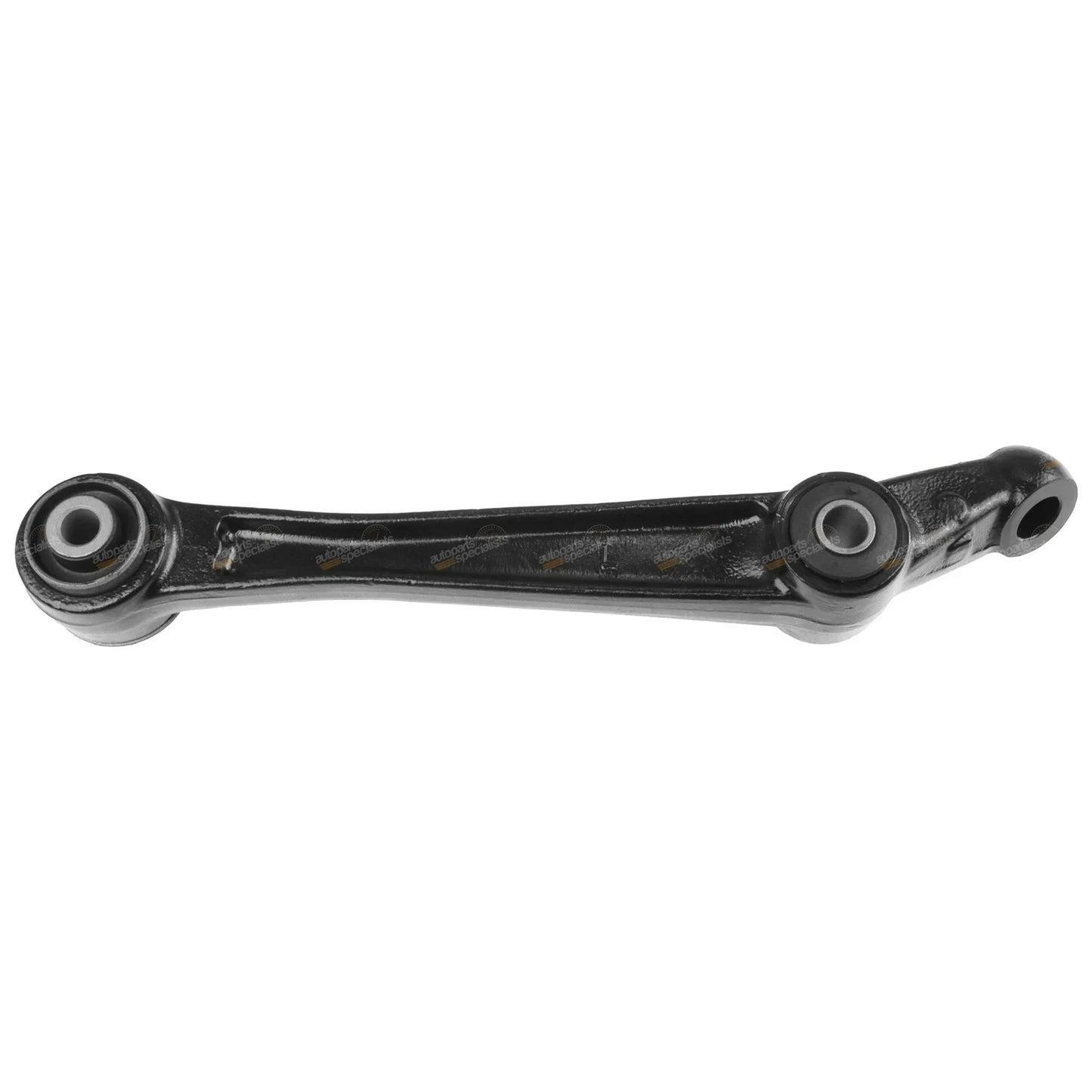 LH Front Lower Control Arm for Ford Territory SY SZ (2009 - 2016)