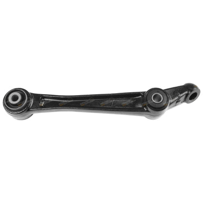 LH Front Lower Control Arm for Ford Territory SY SZ (2009 - 2016)