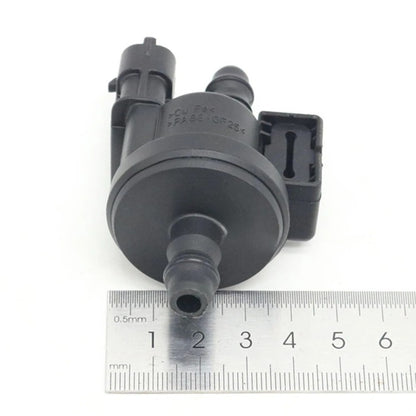 Purge Valve for Volvo XC40 XC60 S60 V90 XC90 (2018–2023)