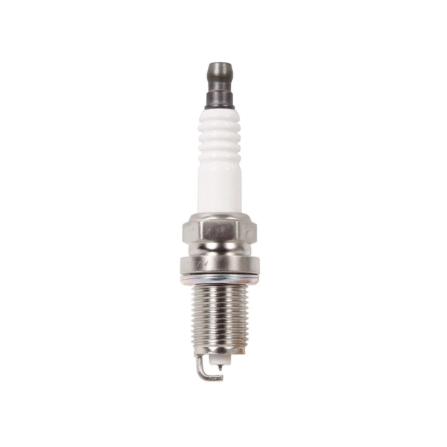 Spark Plugs for Hyundai Getz TB 1.4L G4EE 1.5L G4EC 1.6L G4ED (2005-2011)