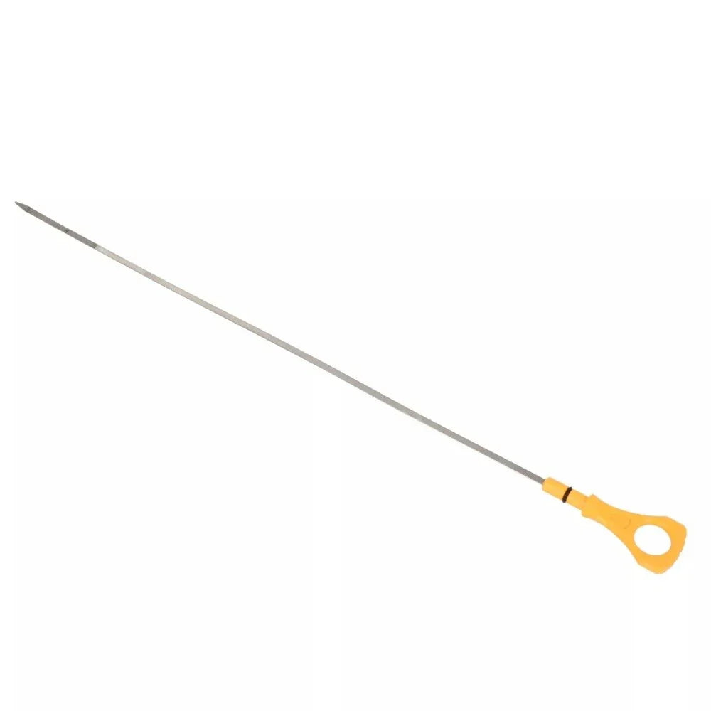 Engine Oil Level Dipstick for Hyundai Accent, Kia Rio (2012-2017)