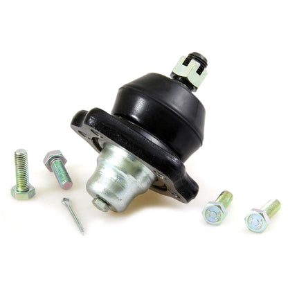 Upper Ball Joint for Nissan Datsun Big-M 720 620 Pickup Truck (1973)