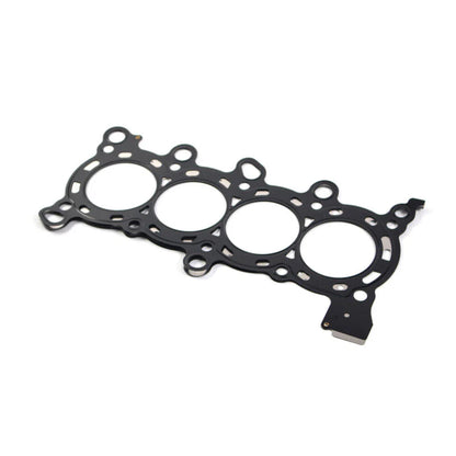 Engine Cylinder Head Gasket for Honda HR-V, Civic, Acura ILX (2006-2020)