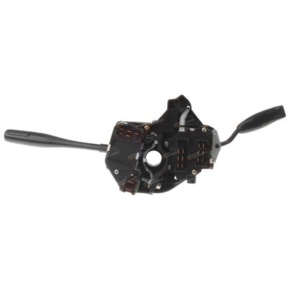 Column Stalk Switch for Mazda B2500 (1996–1999)
