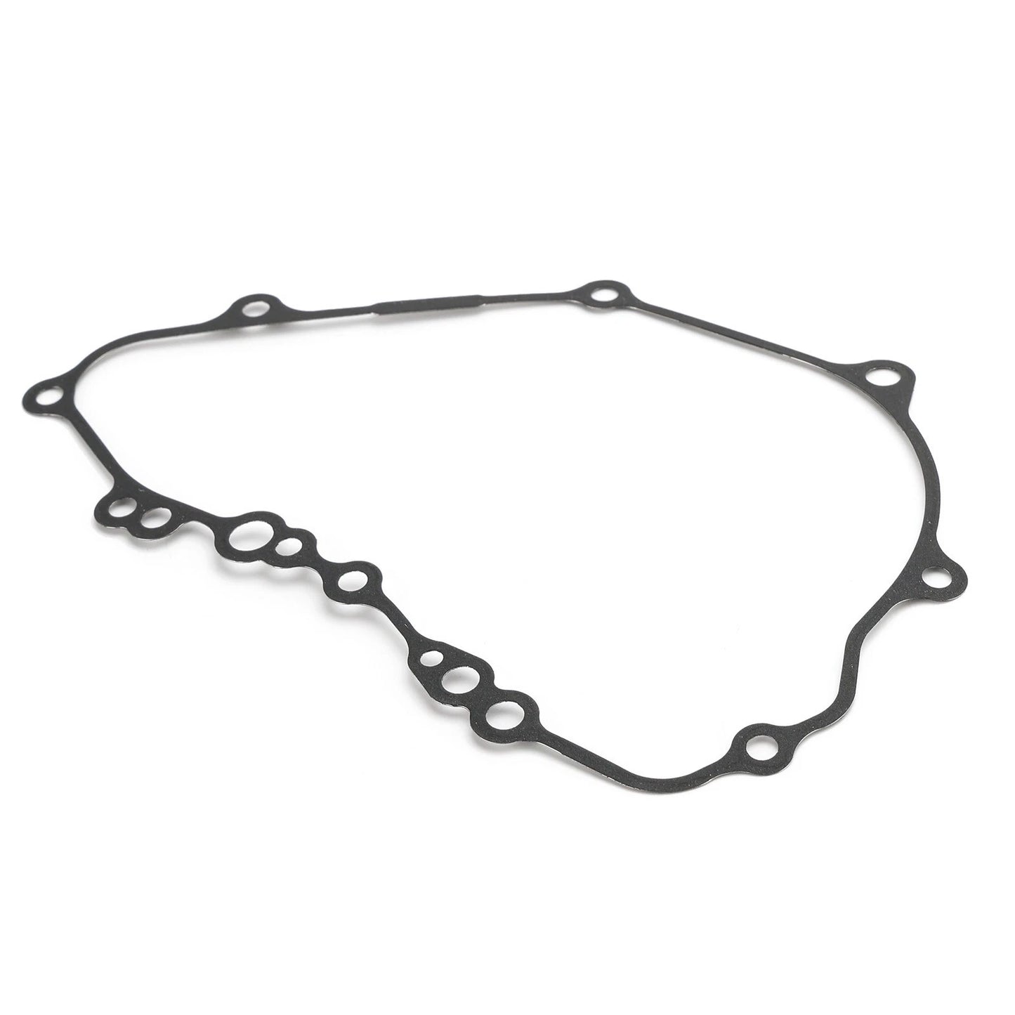 Alternator Stator for Yamaha F75 F80 F90 F100 (2005–2017) D8-81410-00 FR