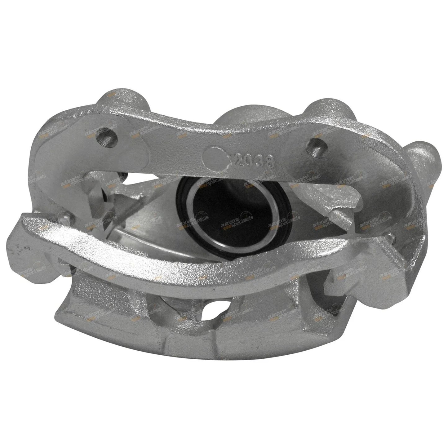Rear Left LH Disc Brake Caliper Assembly for Patrol GQ Y60 (1987 - 1999)