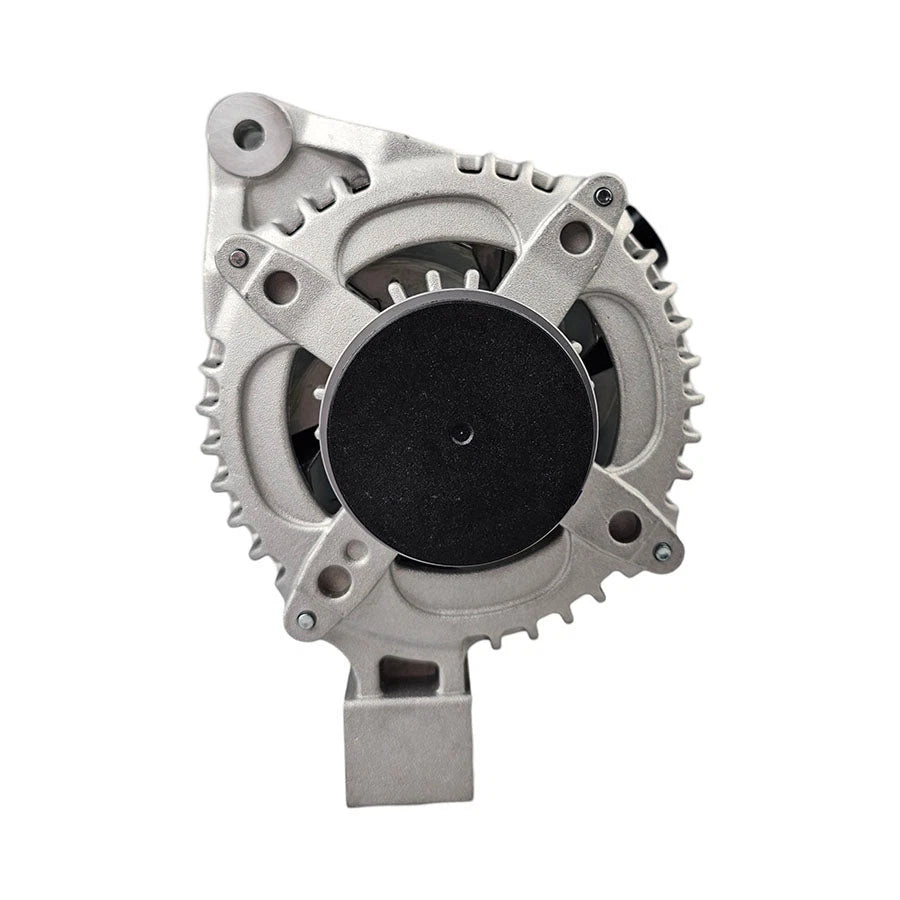 Alternator for Ford Focus (2000–2011)