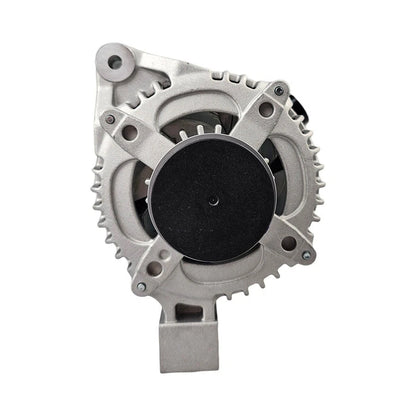 Alternator for Ford Focus (2000–2011)