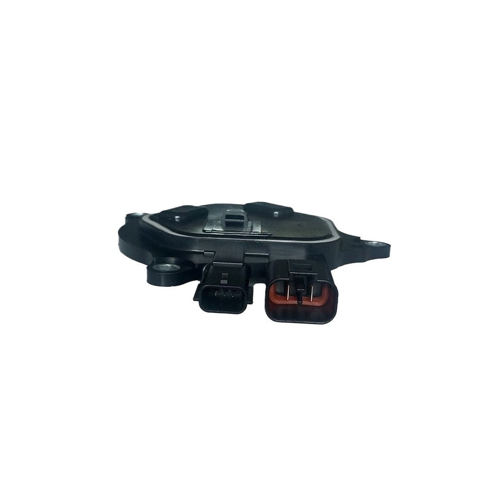 Motor Actuator for Nissan Rogue Altima (2021–2025)