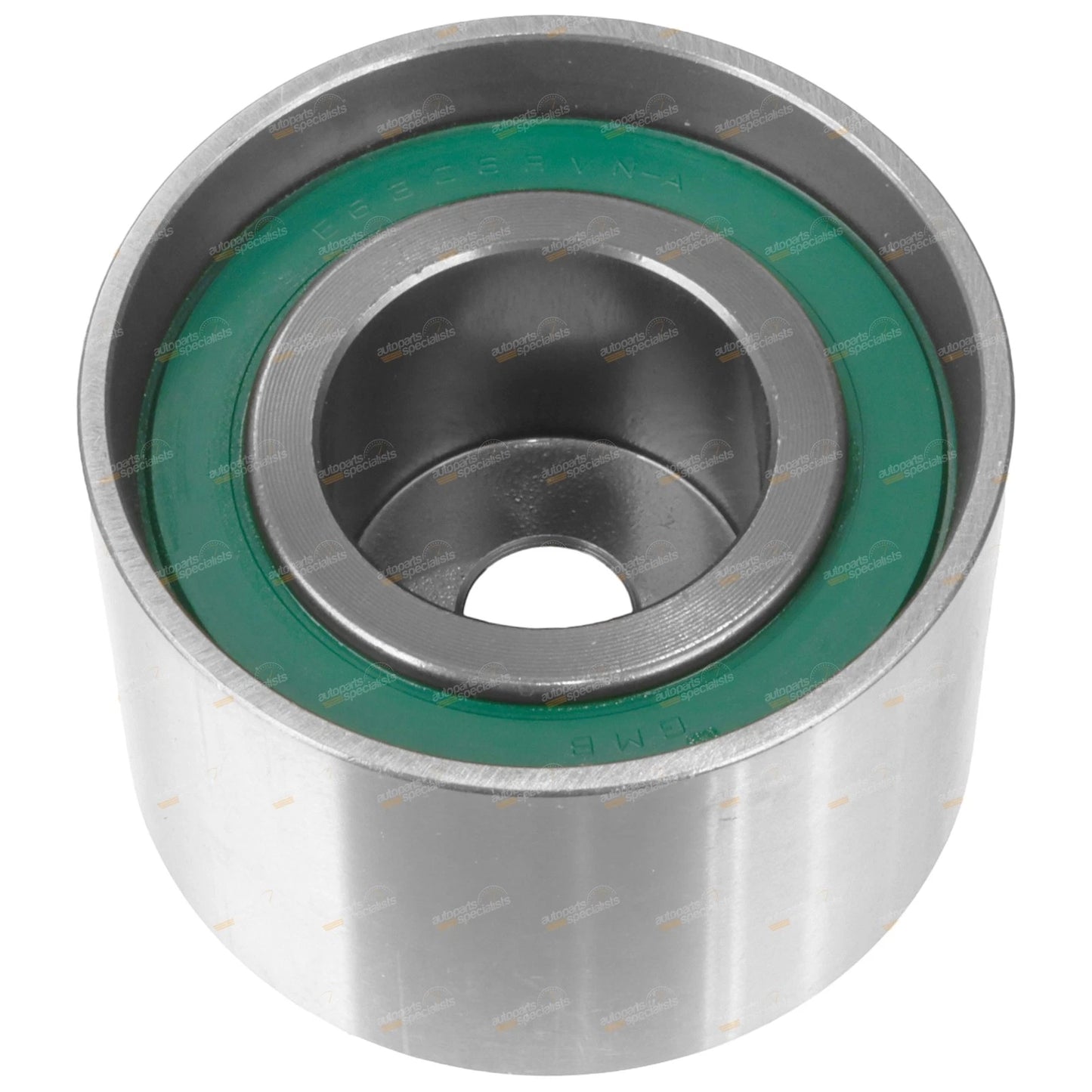 Timing Belt Idler for Toyota Landcruiser Prado (1996–2002)