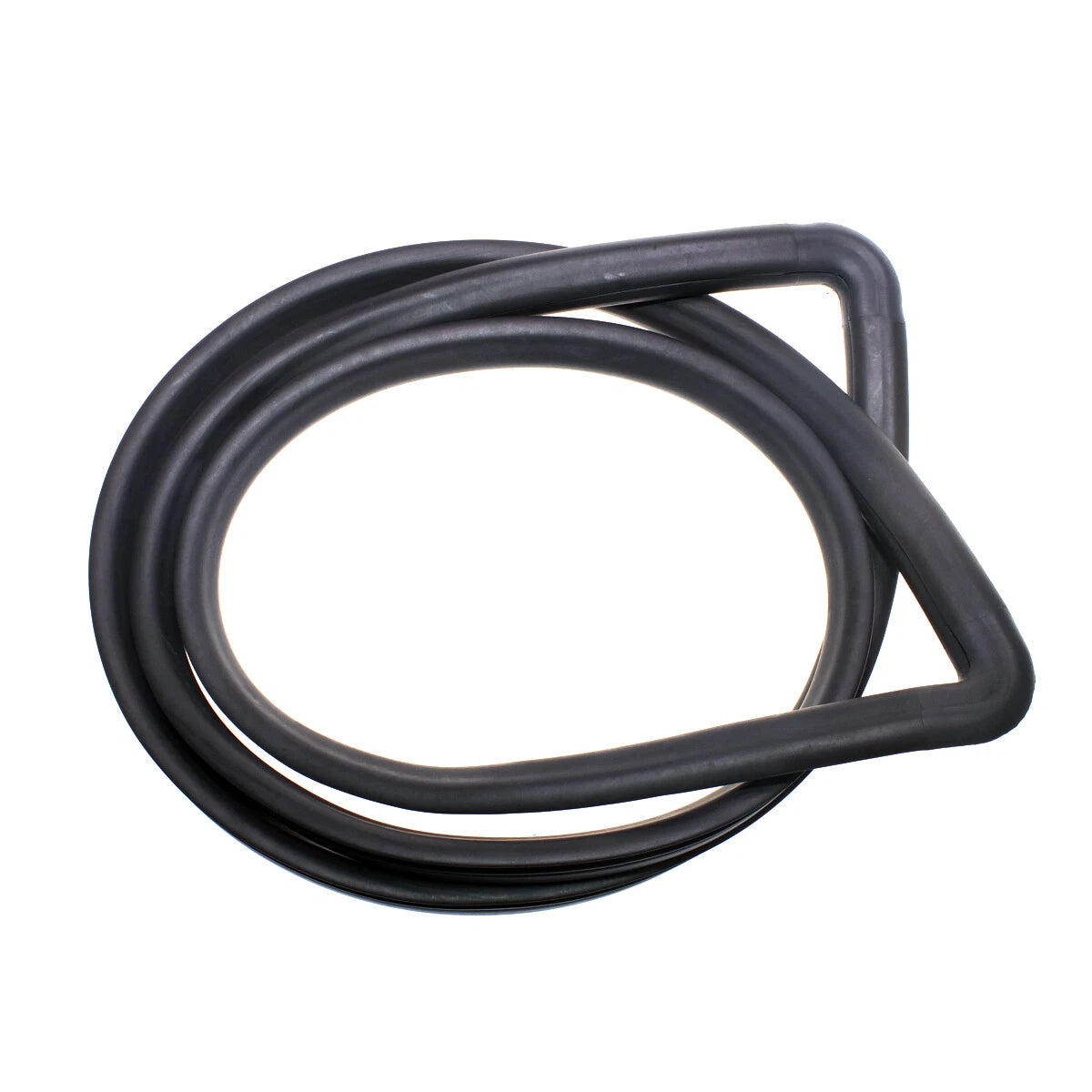 Rear Window Weatherstrip for Mitsubishi Triton/Storm/Strada 1996-2006